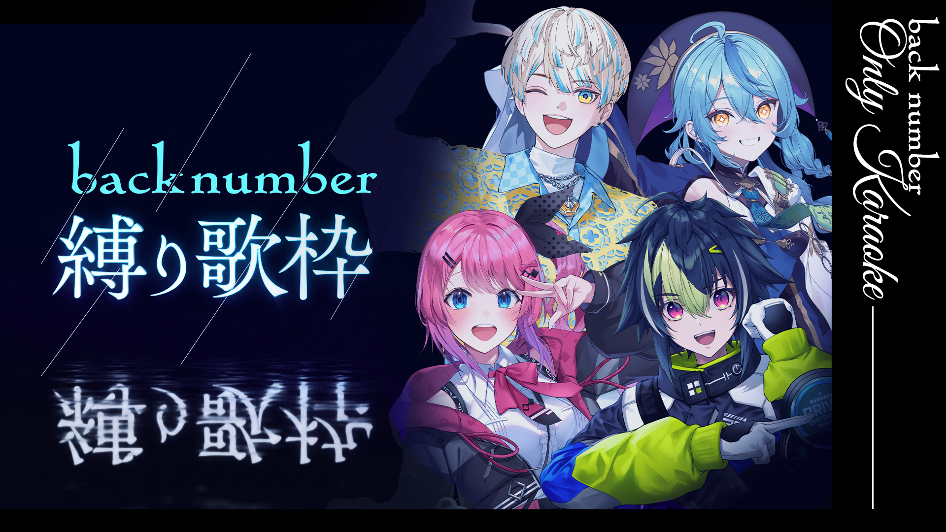 HJK9SnxbQAA2vys.jpg:large