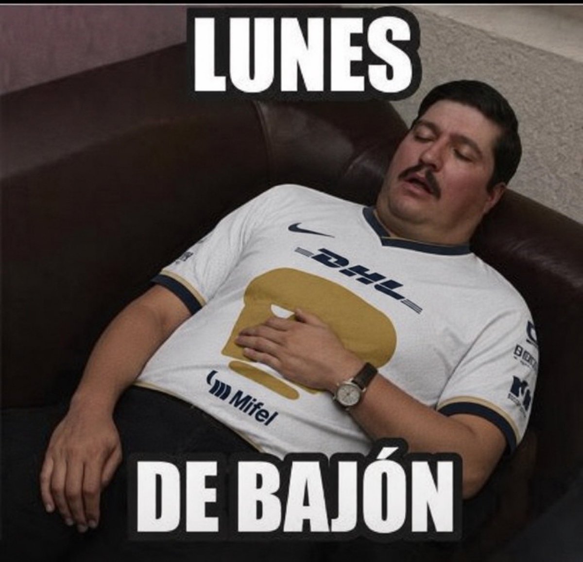 Fernando Bonilla tweet media