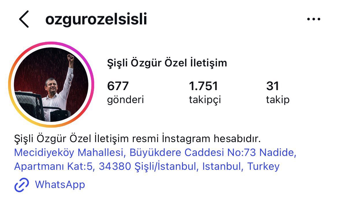 Ekremist Sokrat tweet media