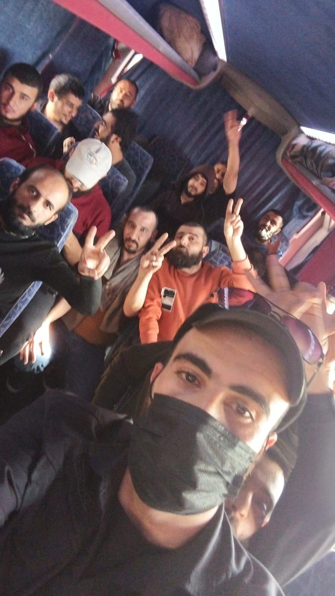 Rojava Network tweet media