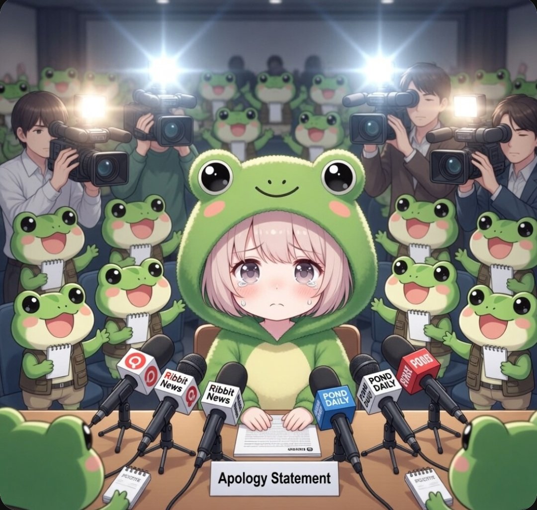 みっちゃん💖⚔️ tweet media