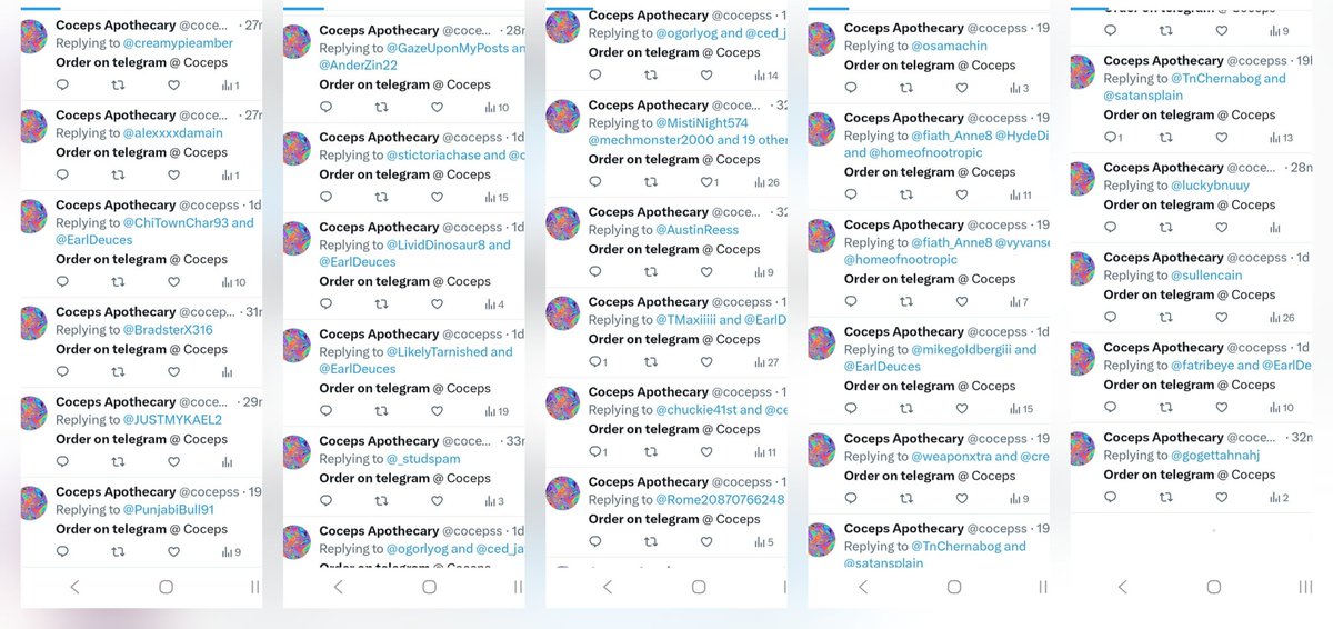 satansplain tweet media