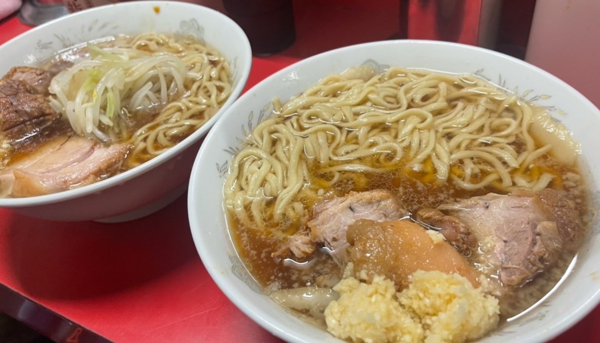直系二郎大好きマン (YouTubeやってます (@delicious2626) / Posts / X