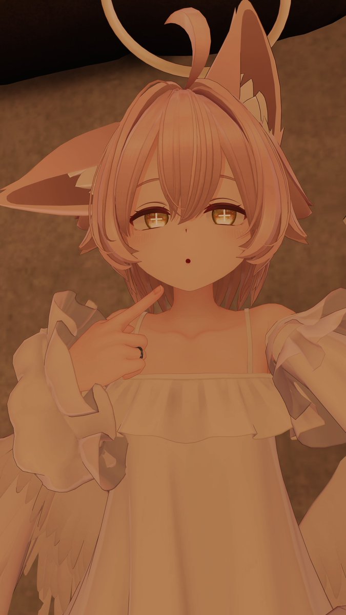 ていぼう@vrc tweet media