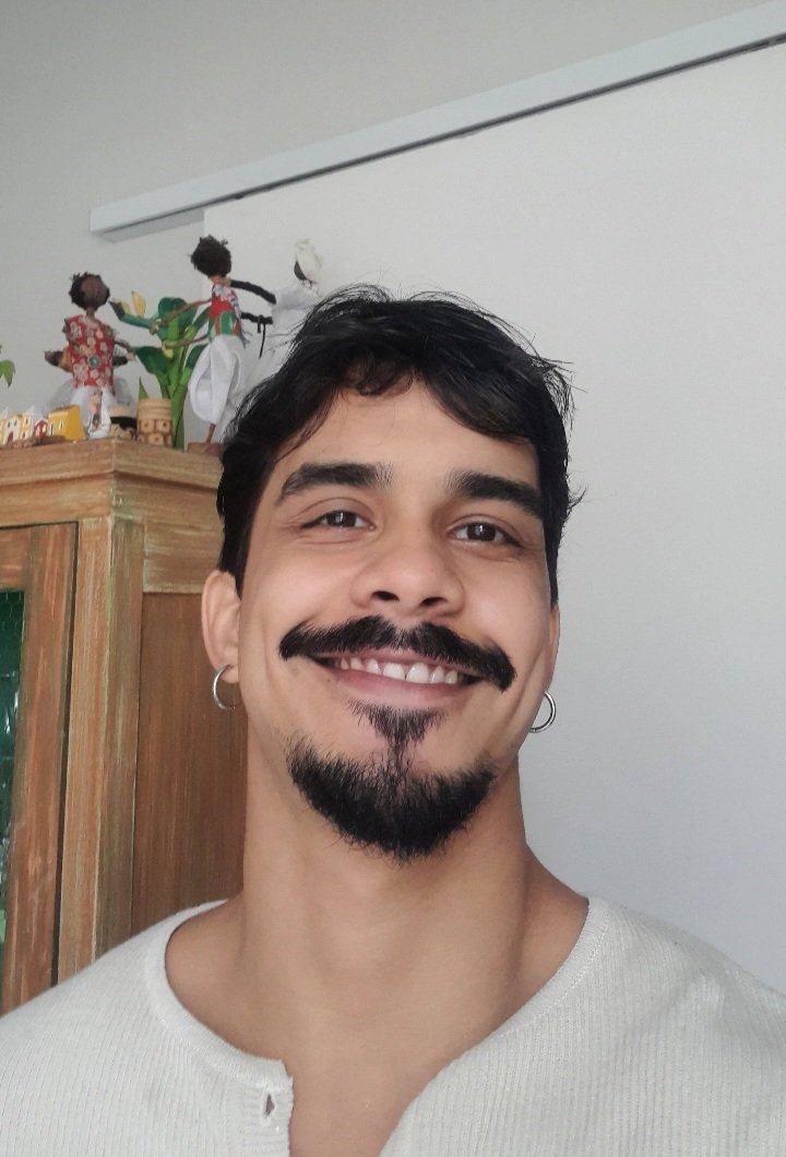 estevão tweet media
