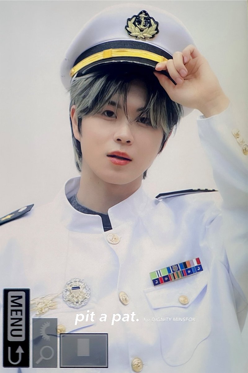 ๐ฝ๐ถ๐ ๐ฎ ๐ฝ๐ฎ๐ tweet media