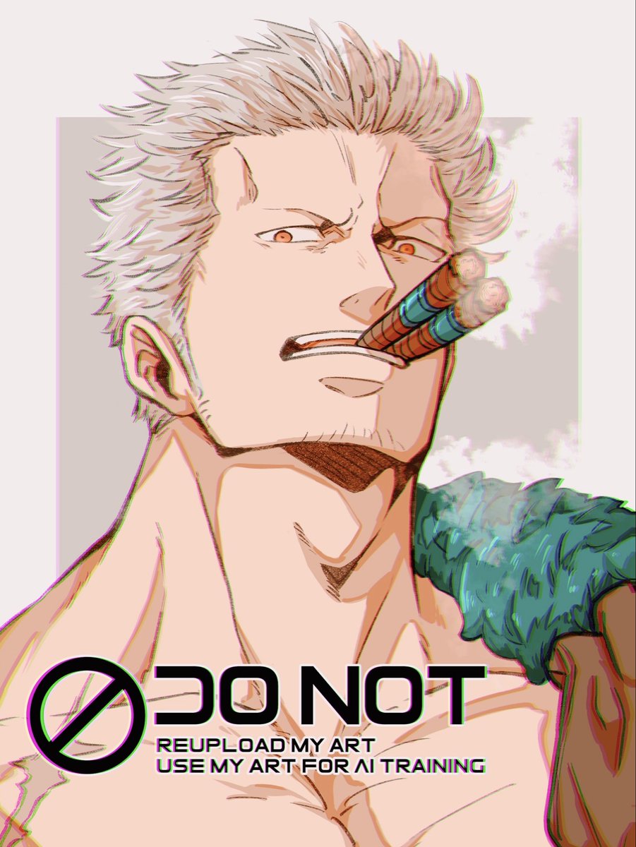 miyaji_art's tweet photo. 今日の🚬 https://t.co/sfmSbLSrh2