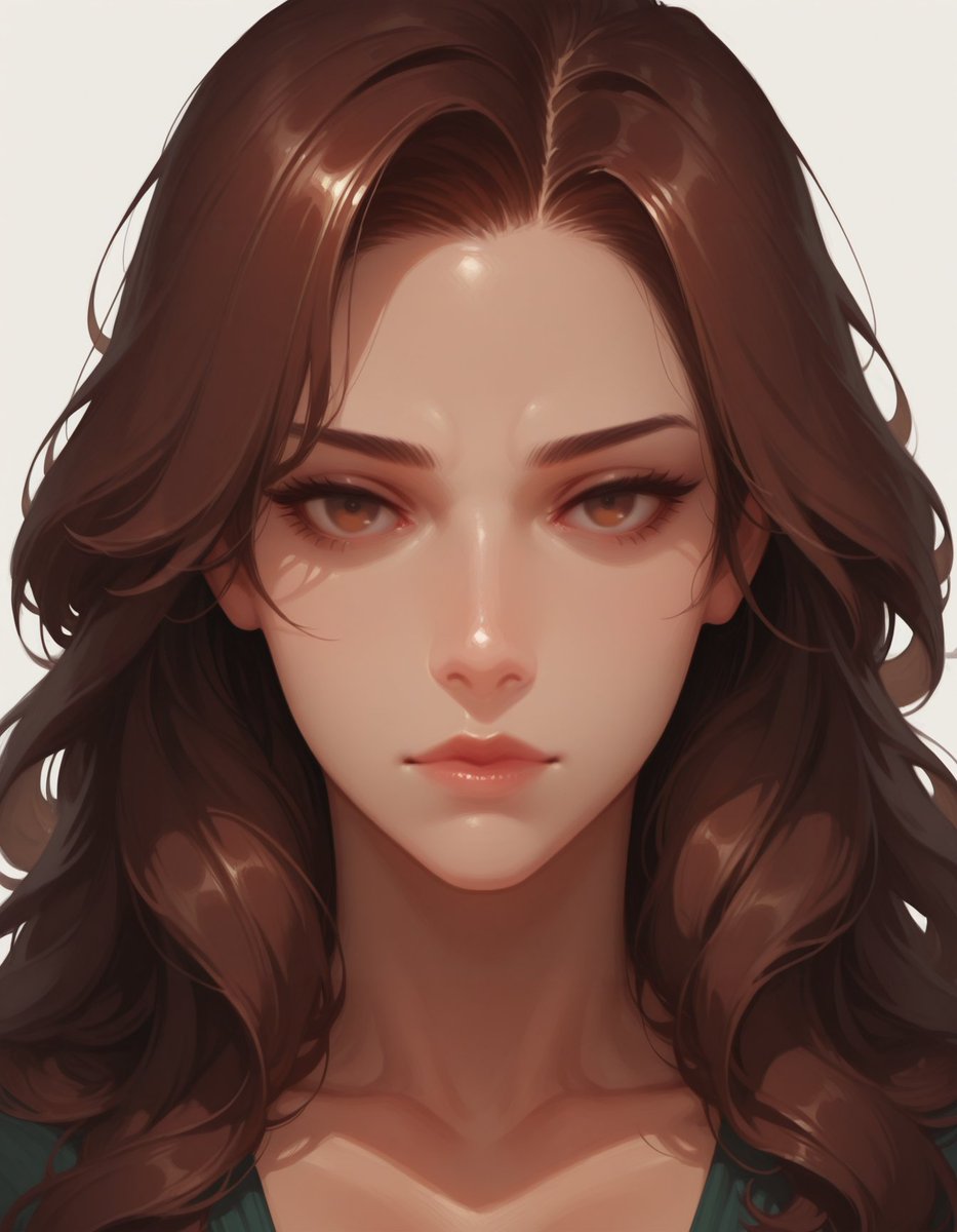 Jenny 🔞 tweet media