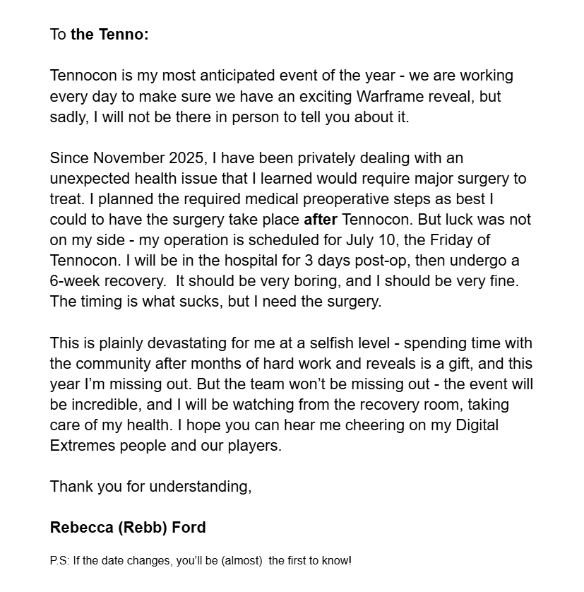 rebb ford tweet media