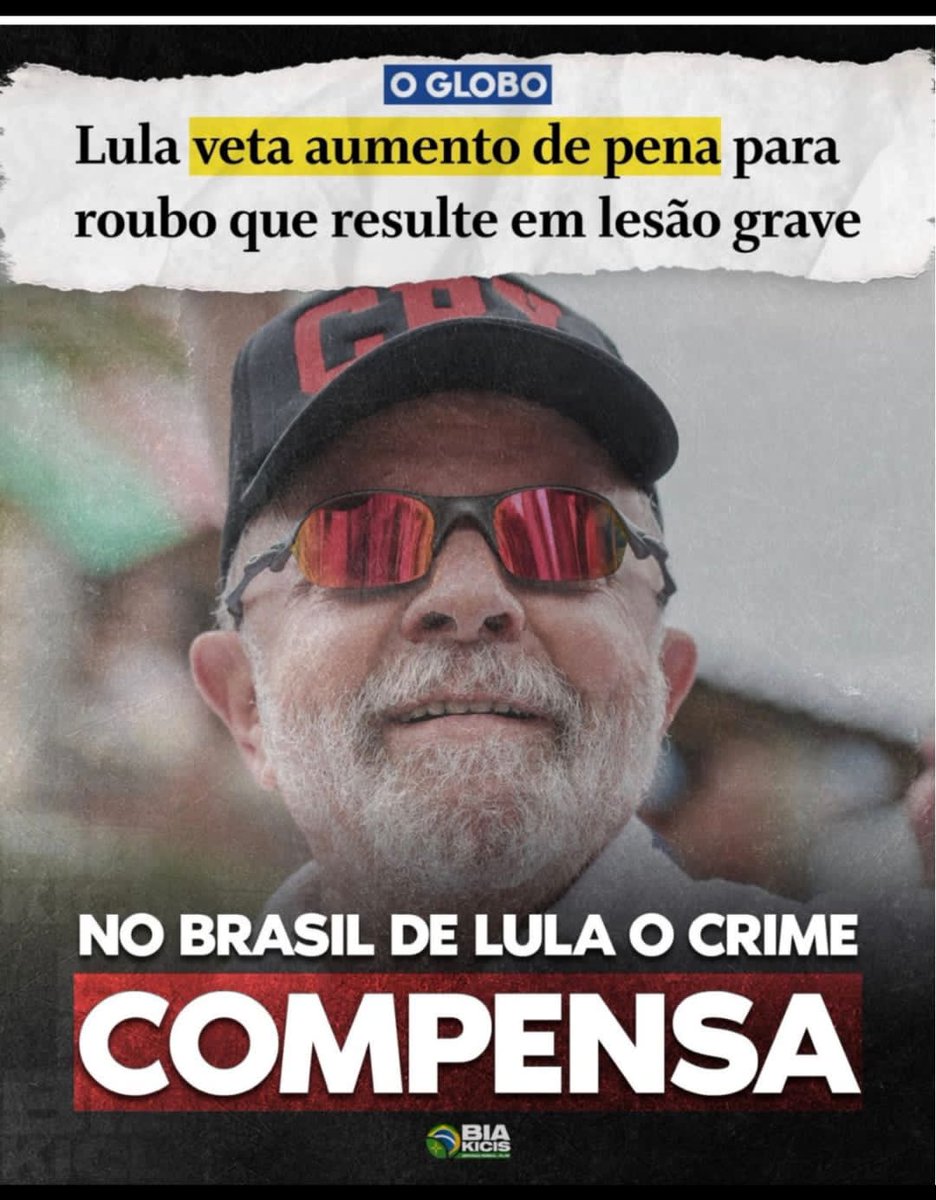 CRISTOVAO CHAVES tweet media