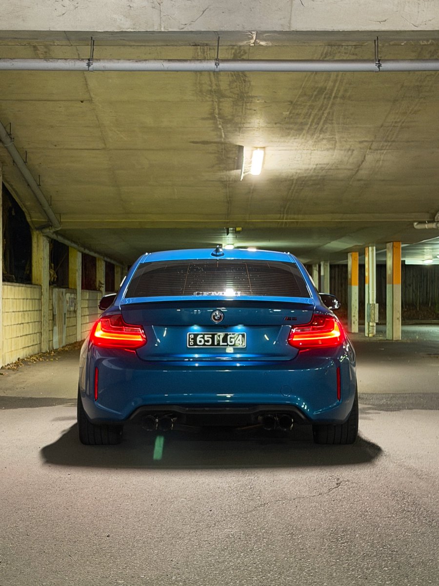 tjay44oce's tweet photo. Type shi #bmwM2 #OGM2 #F87M2 #N55M2 #BMWM https://t.co/aeh1R57CgP