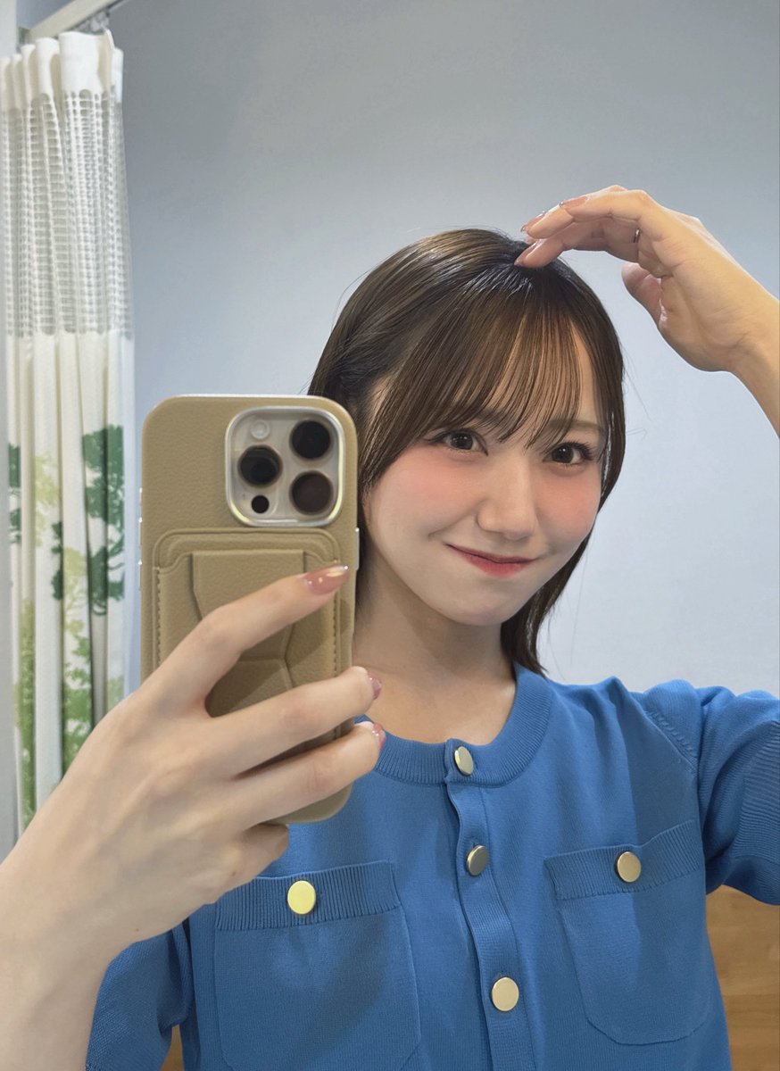 まっちゃん product10316_1b-450x300.jpg