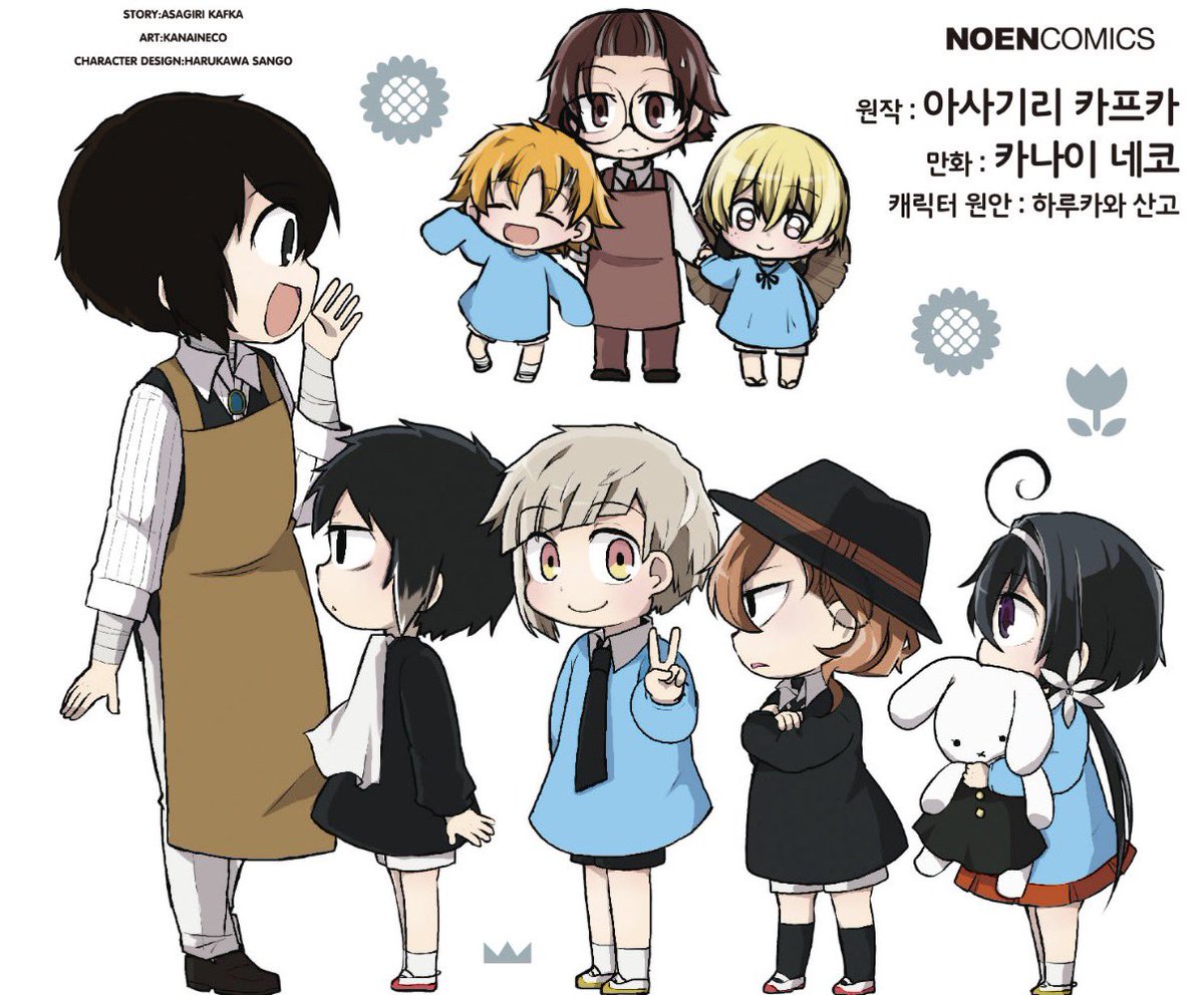 *｡⋆˚. tweet media