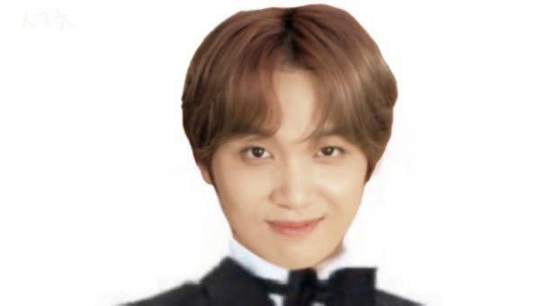 메롱 tweet media