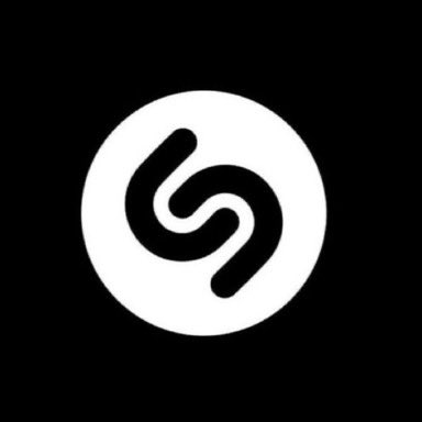 Anitta Analytics tweet media