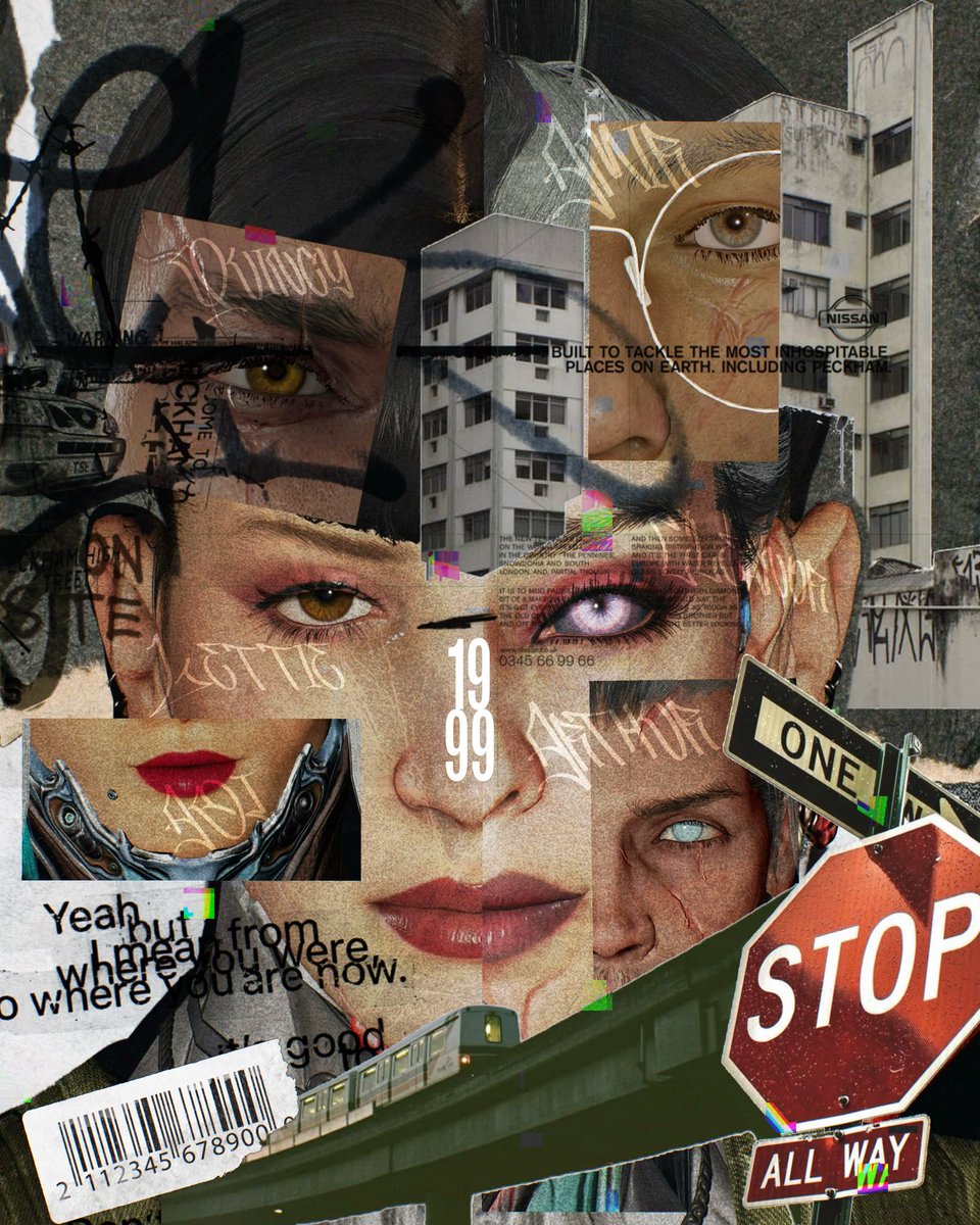 ʽ 𖢻 ◟ : 𝓓𝗔𝗡𝗧𝗘 ( THE VAMP 🩸 ) tweet media