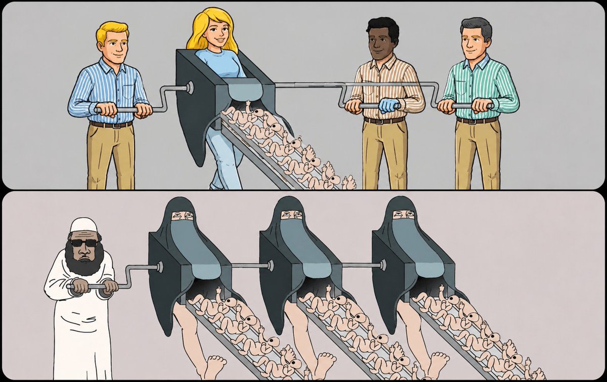NUTSENSE tweet media