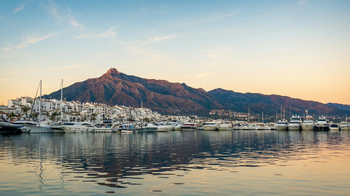 AreaInvestment's tweet photo. Marbella desbloquea un resort de lujo de más de 350 millones ligado a la recuperación ambiental de Las Chapas.

https://t.co/xu84cAkRV0 https://t.co/jFMmSD6Bns