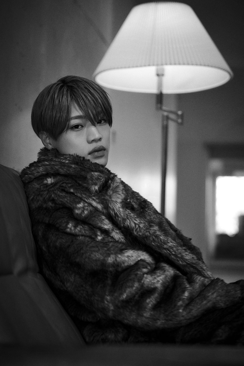 PSYCHIC FEVER OFFICIAL tweet media
