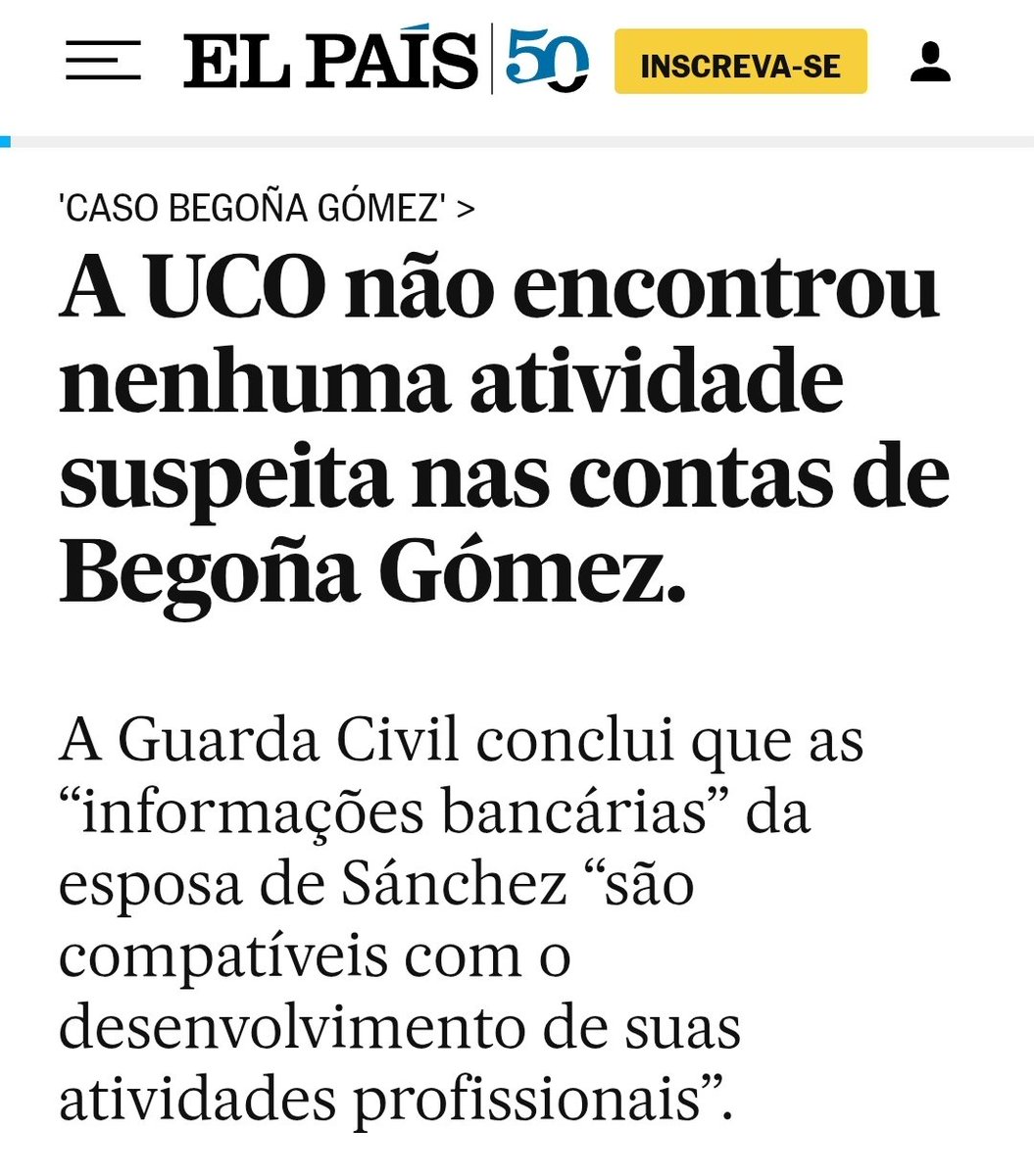 WalterDomingos tweet media