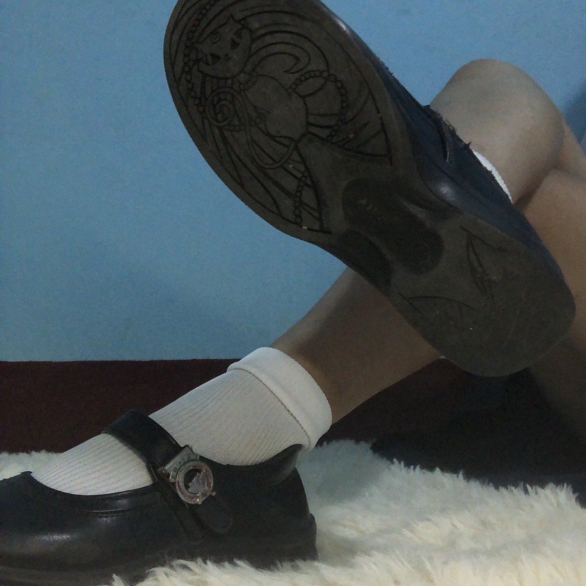 Mistress_Bae tweet media