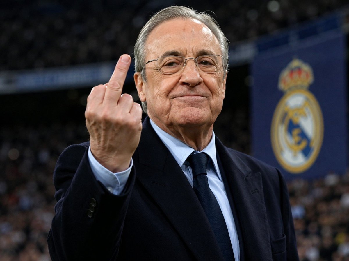 🇪🇸 ⚽ ₳ⱫØ₮Ɇ ĐɆ ₵ɄⱠɆ₴ tweet media
