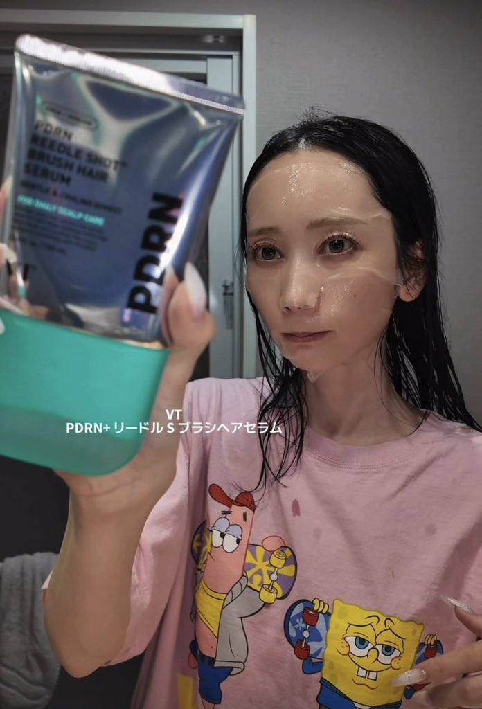 ℳ𝑜ℳ𝑜.🩰༘⋆ tweet media