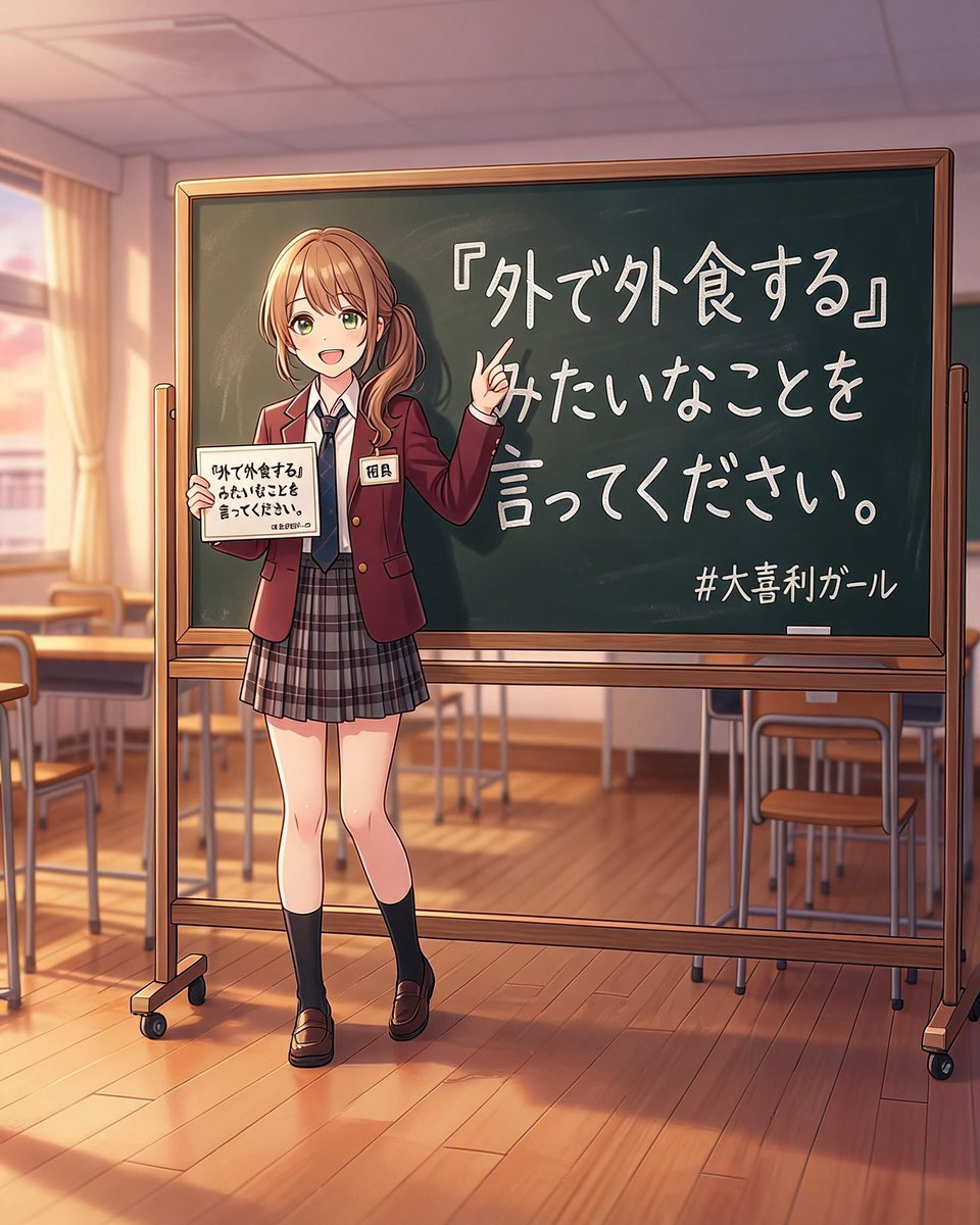 ロイヤルミルクティーふも tweet media