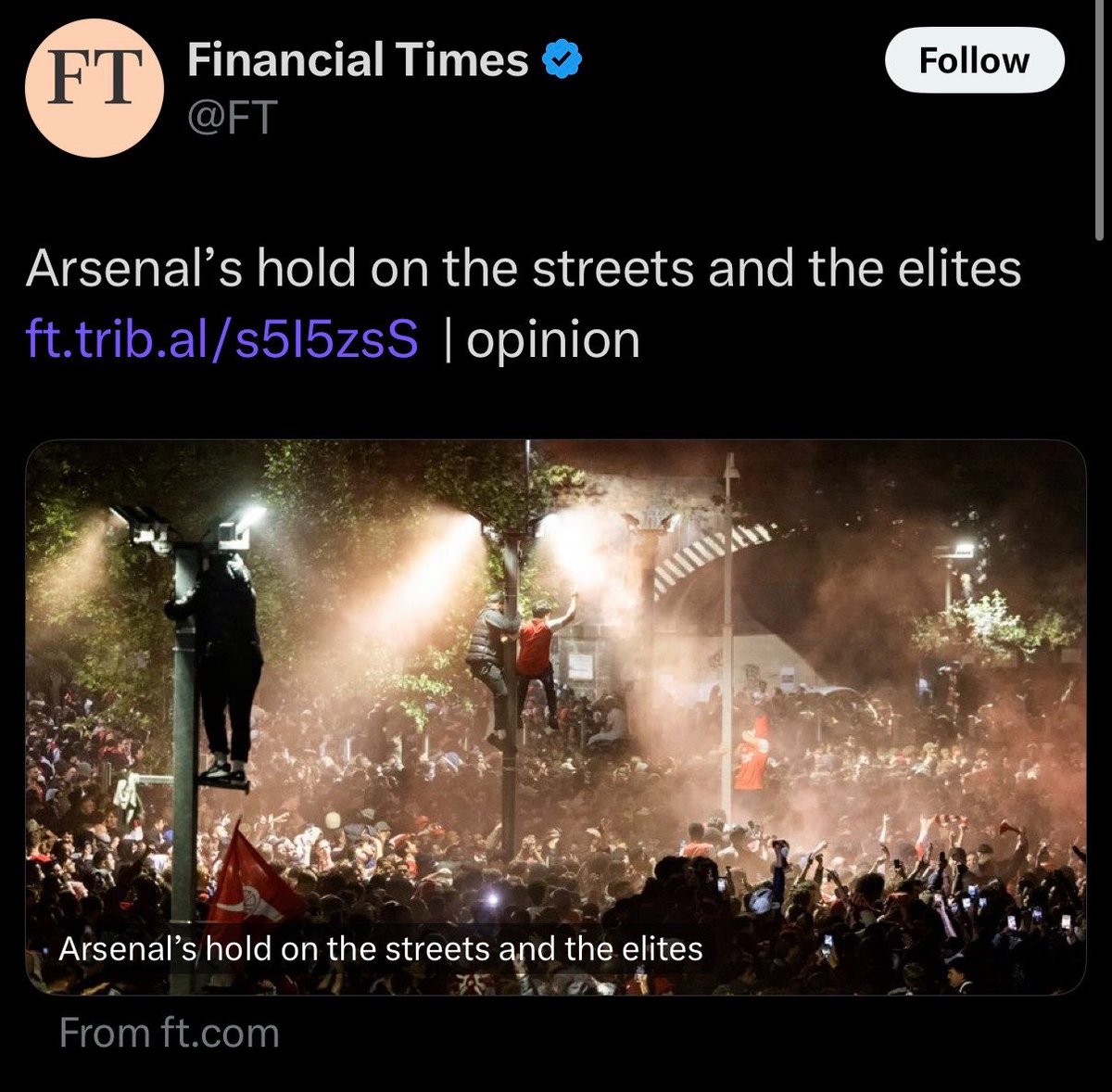∞ tweet media