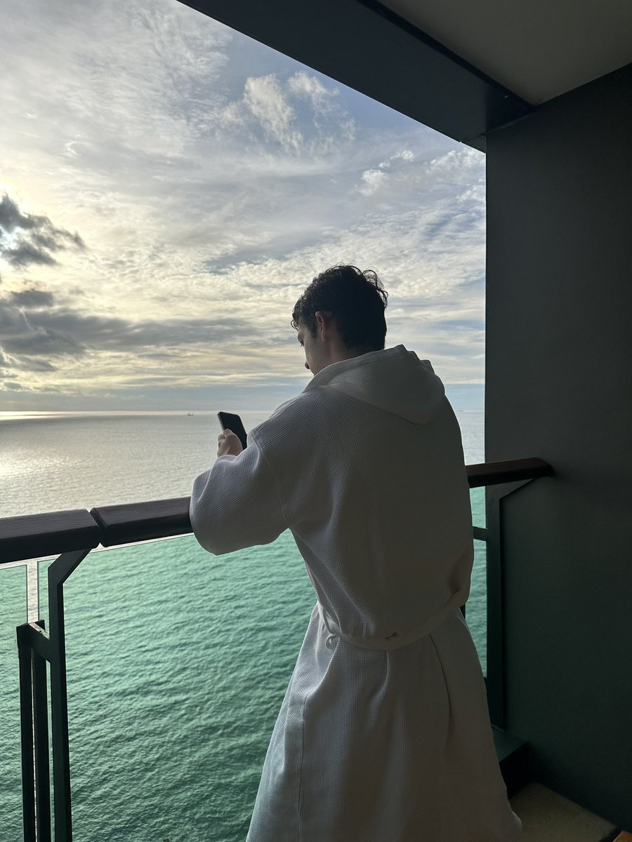 Niklas Crypto 🔮 tweet media