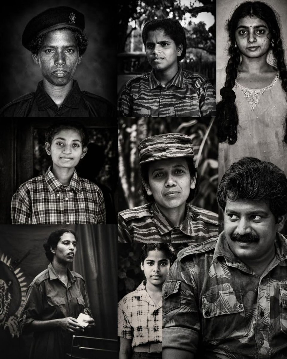 kumarikandam123's tweet photo. https://t.co/yMbqoCpqnL