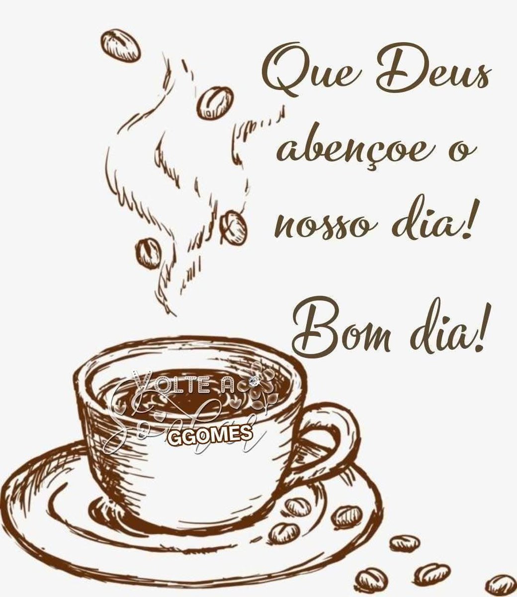 MMariaS's tweet photo. Que Venha Uma SEMANA 
Lucrativa 
Muita Sorte
Muita PAZ. https://t.co/dKU71hvbkq