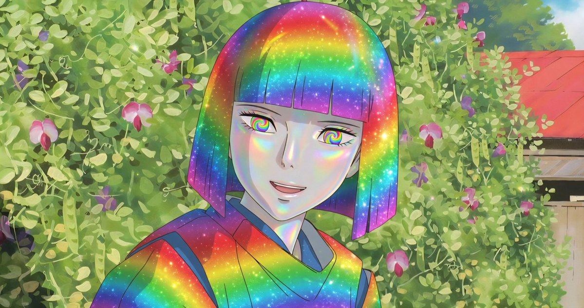 三苫の美味とまのんびりなんて言ってらんねぇゼ tweet media