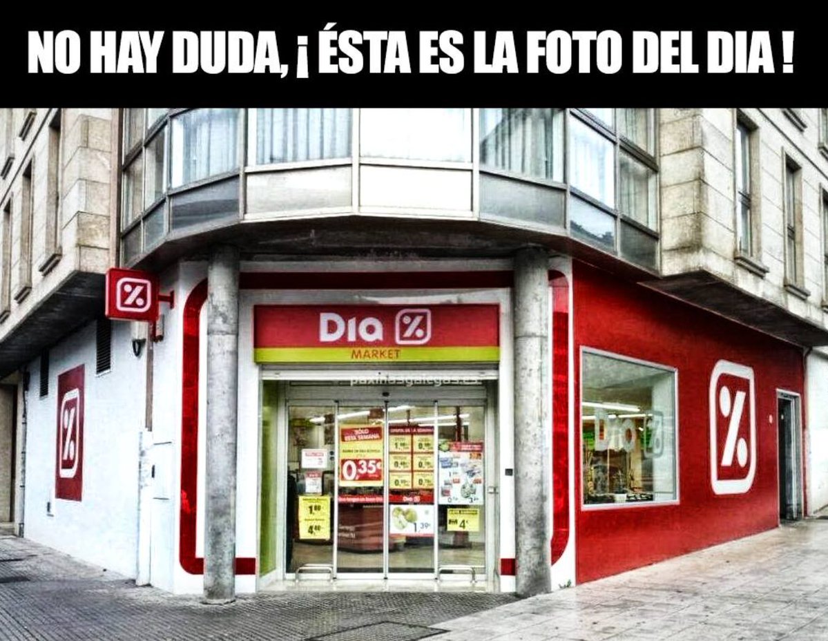 Subidón Asintomático tweet media