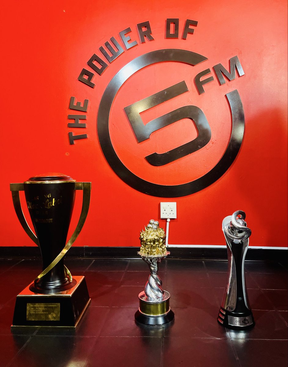 Xoli Zondo (BScHONS, MBA, PDM) tweet media