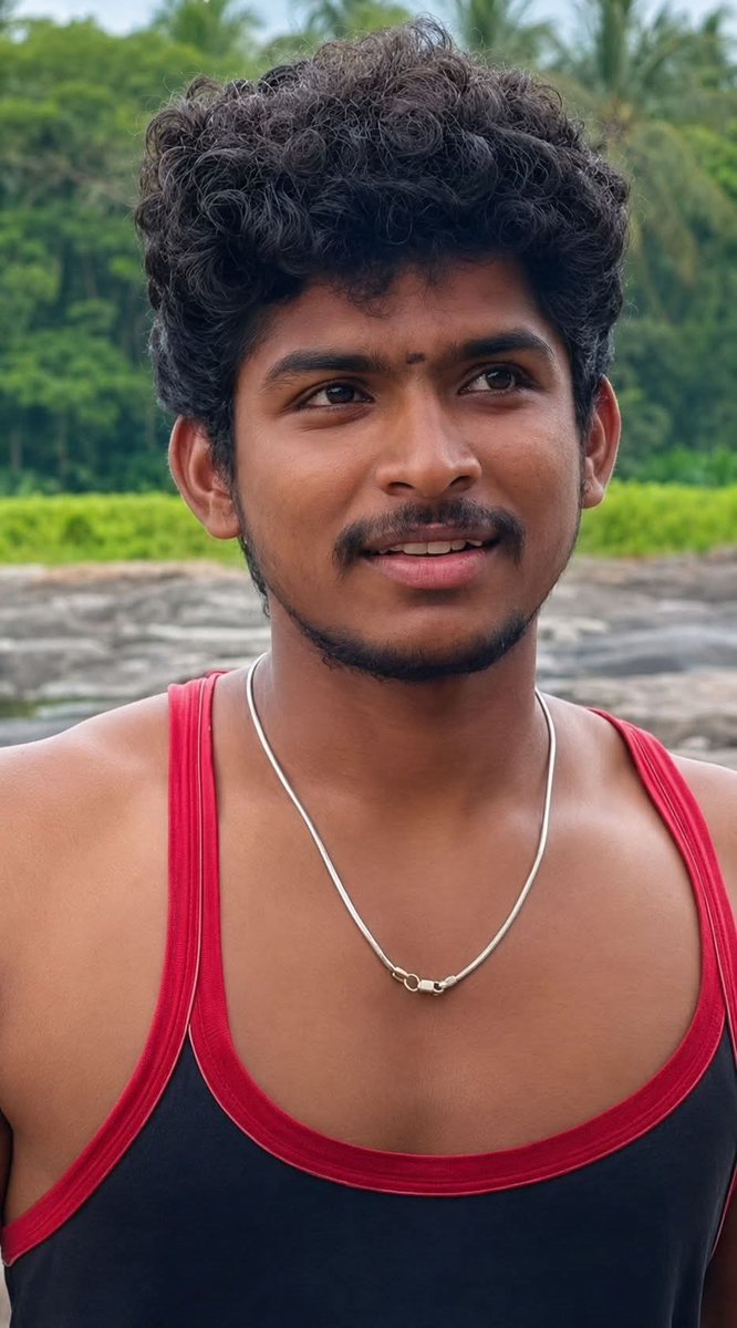 Surya Kumaran tweet media