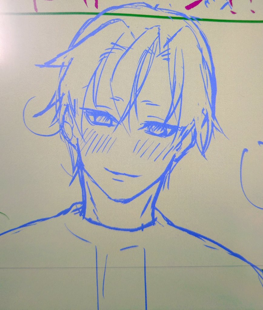gonsuke_jojo's tweet photo. 🏅 https://t.co/Dc98xQhM2f