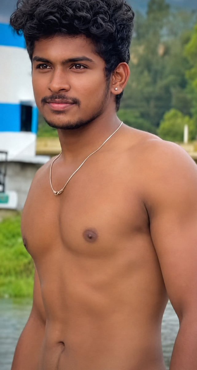 Surya Kumaran tweet media
