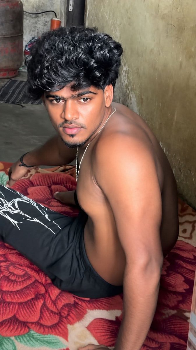 Surya Kumaran tweet media