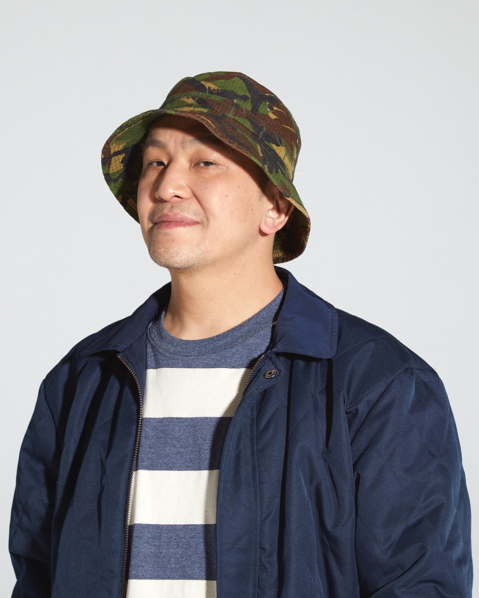 SUMMIT_info's tweet photo. 5/29（金）BIM ONE MAN LIVE BEAM'26

『ANI』『Bonbero』

 のゲスト出演が新たに決まりました。 

 チケット一般発売中です。 
皆さま是非、お越しください。
 
GUEST： 
🆕Bonbero
🆕ANI
仙人掌
C6ix
Benjazzy
JuggrixhSentana
Cwondo
kZm
PUNPEE
STUTS
Watson
&more

🎫:Ticket
 https://t.co/Ljqdcz2FoR