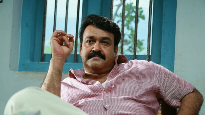 jerinGeorgekut2's tweet photo. #Drishyam3 around 144 CRORES gross world wide from first 4 Days !! 

Crossed 150 CRORES Mark today ✊💥

Now @Mohanlal became the Only Malayalam actor to have multiple 150 CRORES+ movies in a Lead role ( Total — 3 ) : 👑👑

#Mohanlal #Drishyam3Movie #JeethuJoseph https://t.co/CTfn3iixxL
