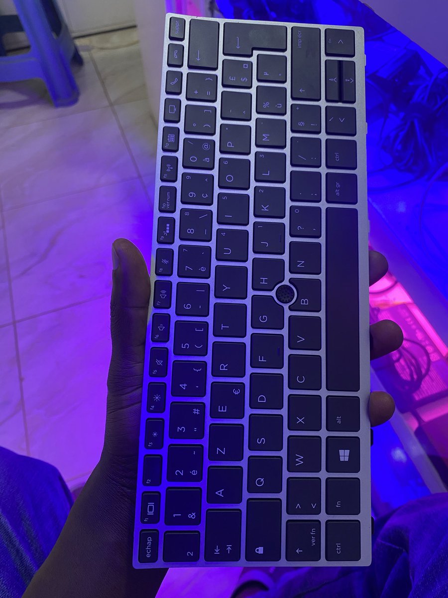 ramecca's tweet photo. Spares and more
0742607599
0777783140
Laptops,computers &amp; accessories https://t.co/fKFw75xu9T