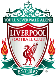 DDetalker's tweet photo. Liverpool FC opened the door of league to the Reds ask Arsenal #manunitedmustwinleague #liverpool #Arsenal #Gunners. https://t.co/9ImKjwQNOQ