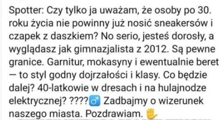 Eric 🇵🇱 tweet media