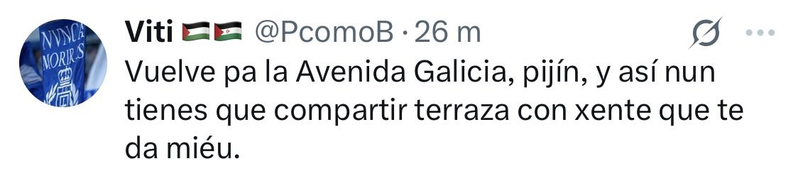 gallu🇪🇸 /+ / tweet media