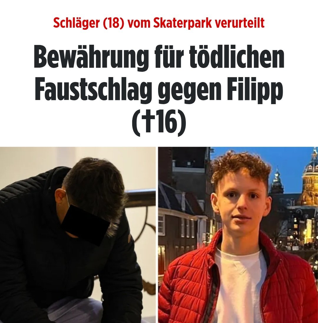 Unschubladisierbar tweet media