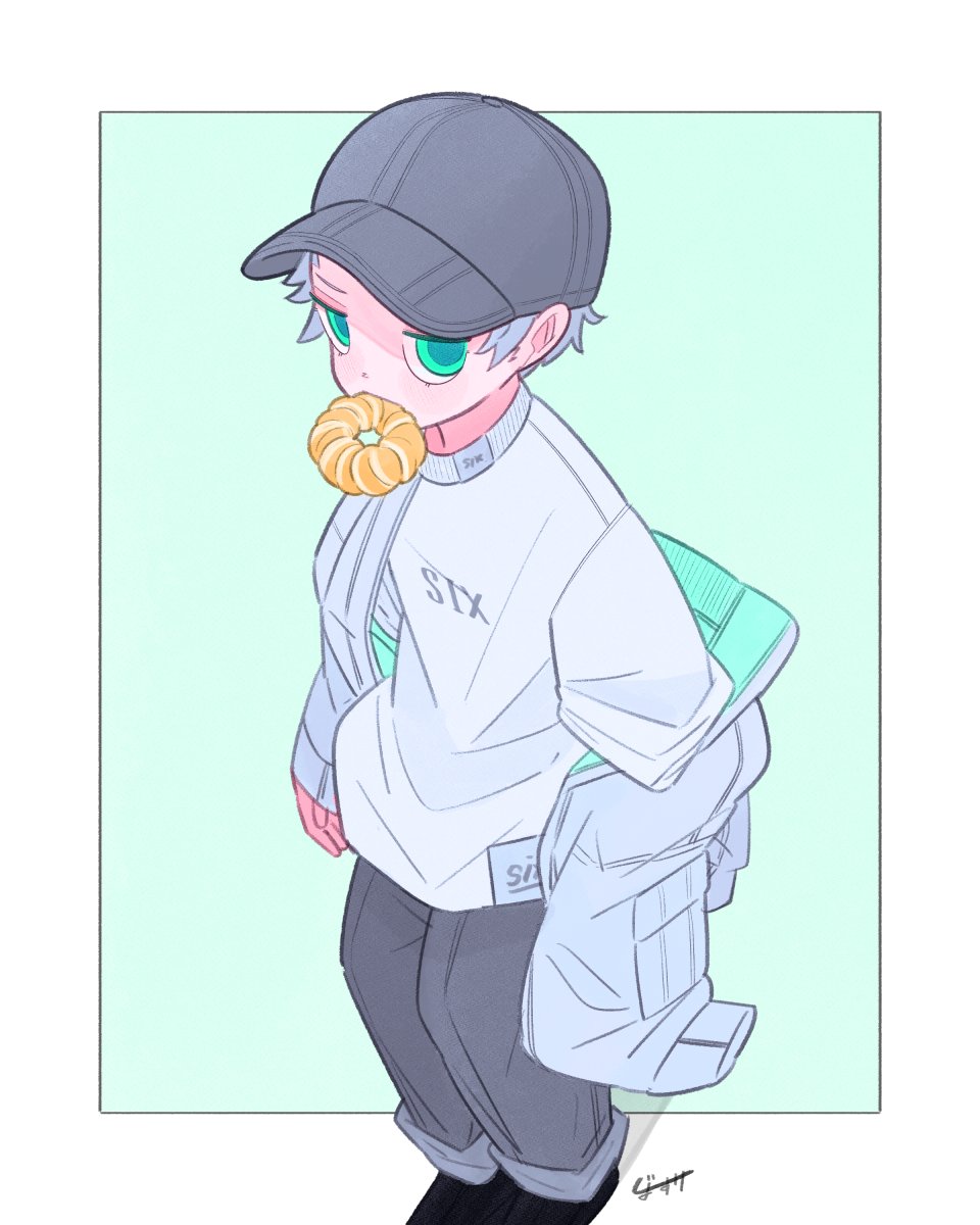 じょーすけ (@JO____SUKE) / Posts / X