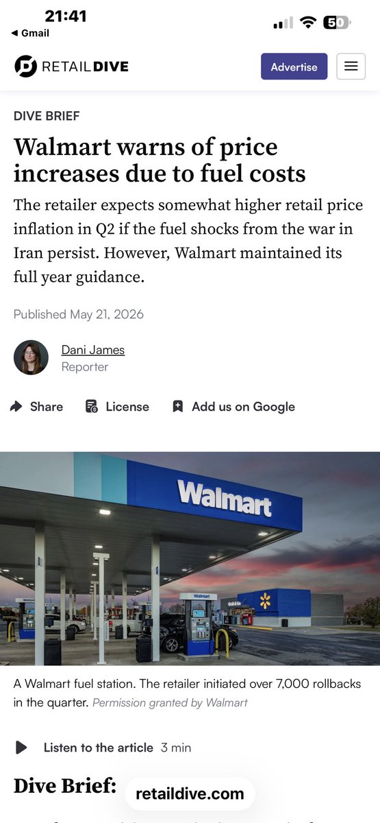odd gisholt tweet media