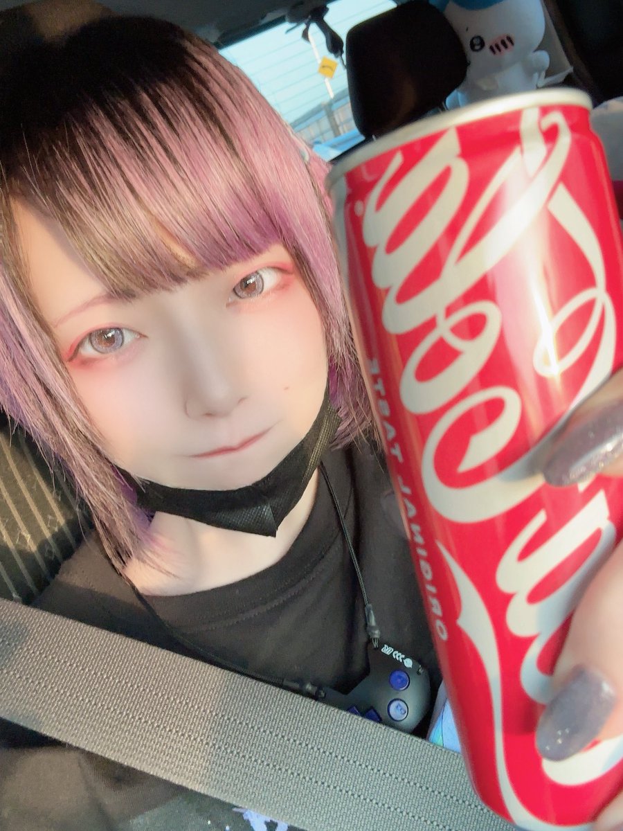 あしなっくす✡️でちゃう！ (@dechanax) / Posts / X