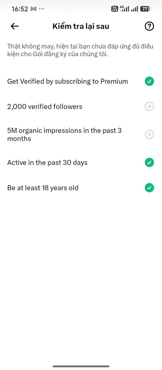MrRickCoin tweet media
